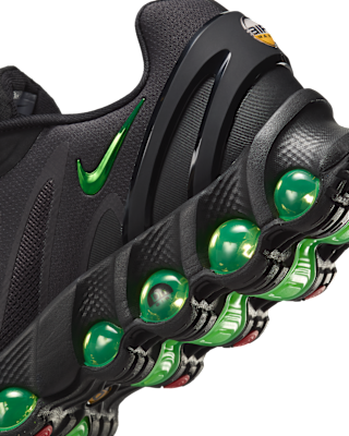 NIKE公式】ナイキ エア マックス Dn8 メンズシューズ.オンラインストア